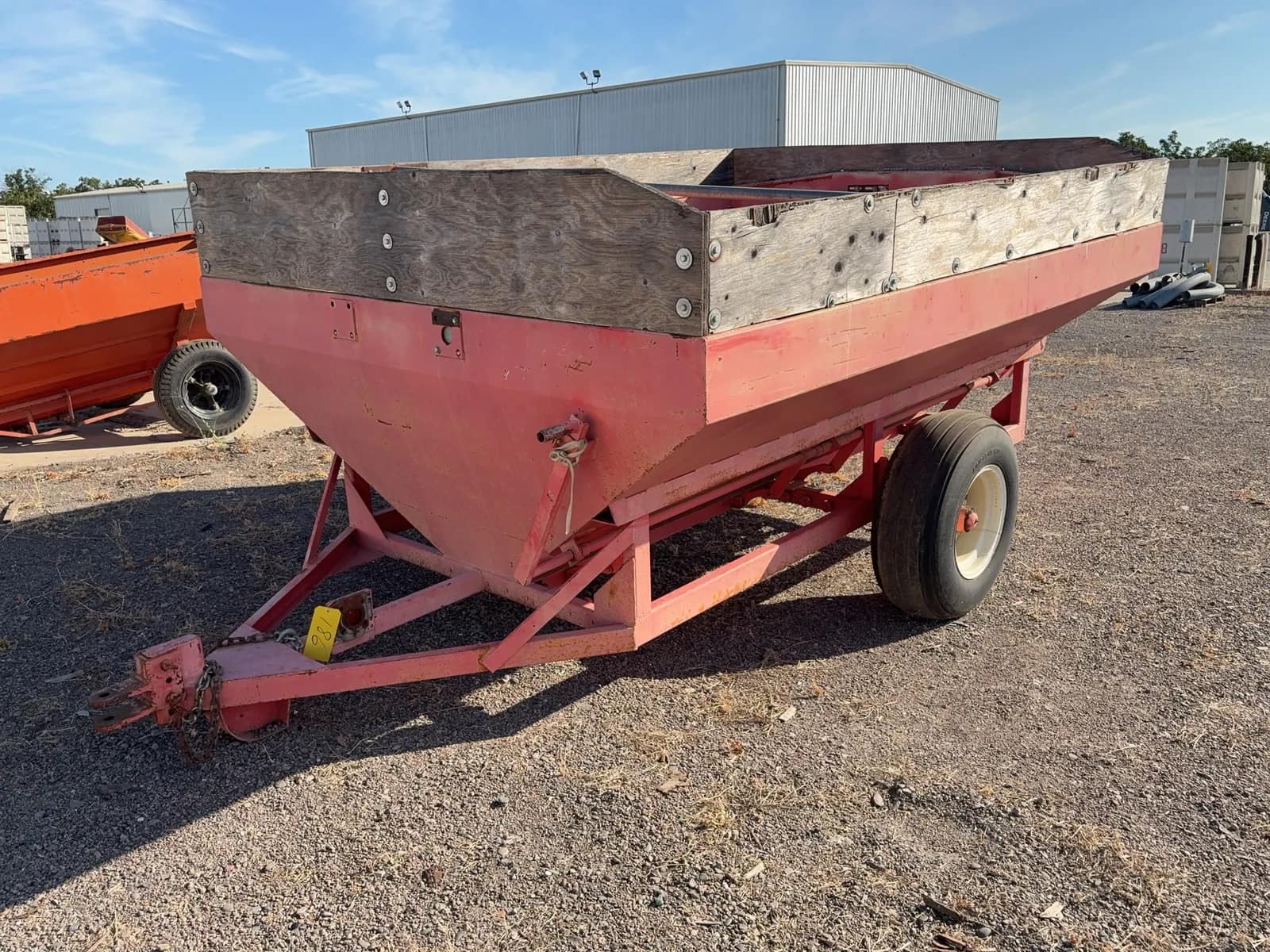 nut-cart-msyah3ae