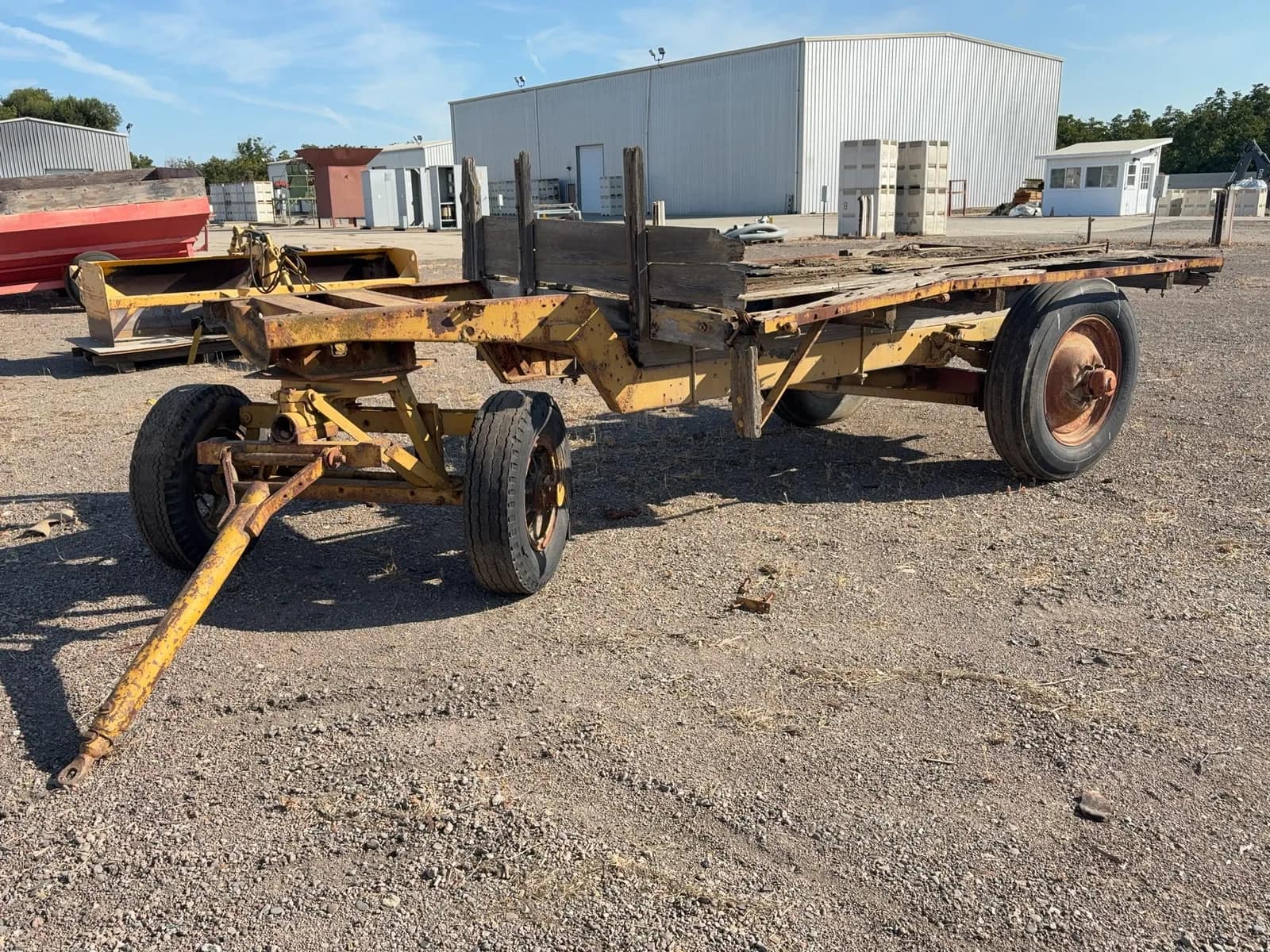 vintage-trailer-1c5251