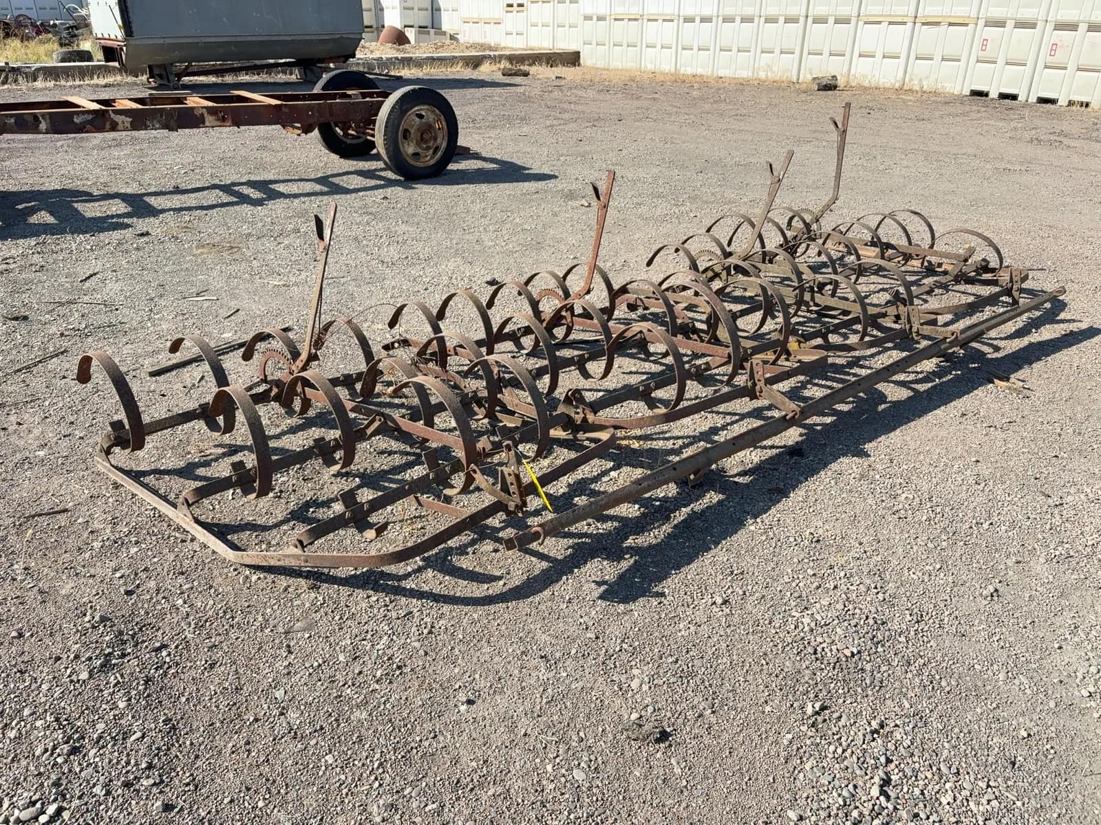 c-blade-harrow-d549ad
