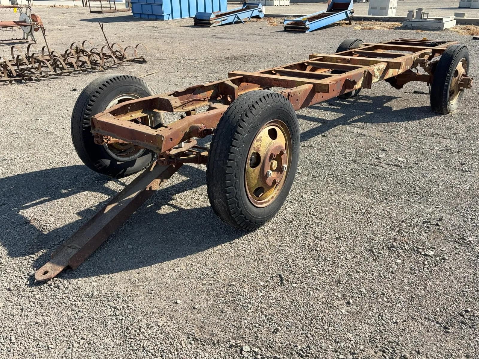 trailer-frame-755a00