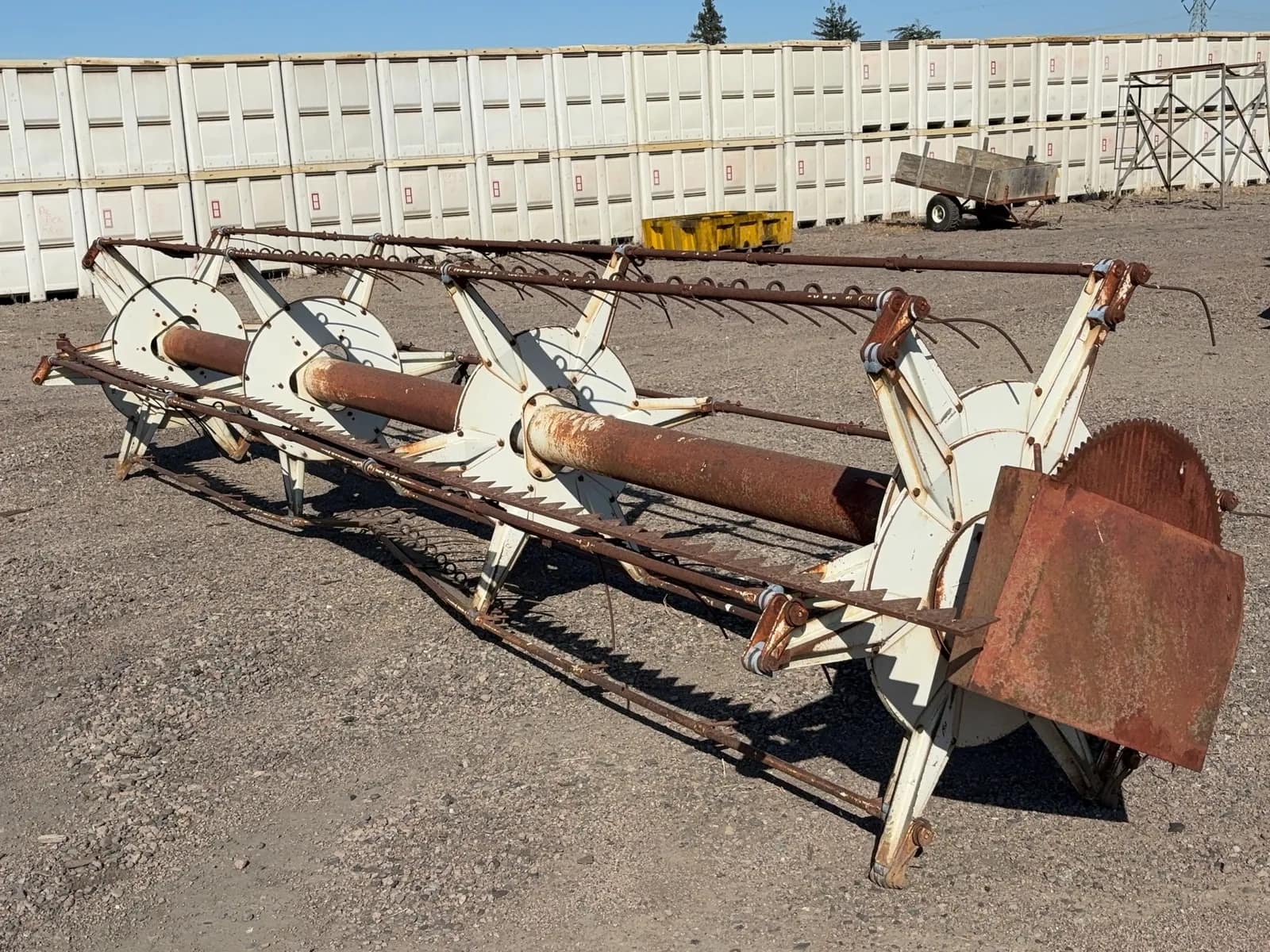 16-field-tiller-a31a43