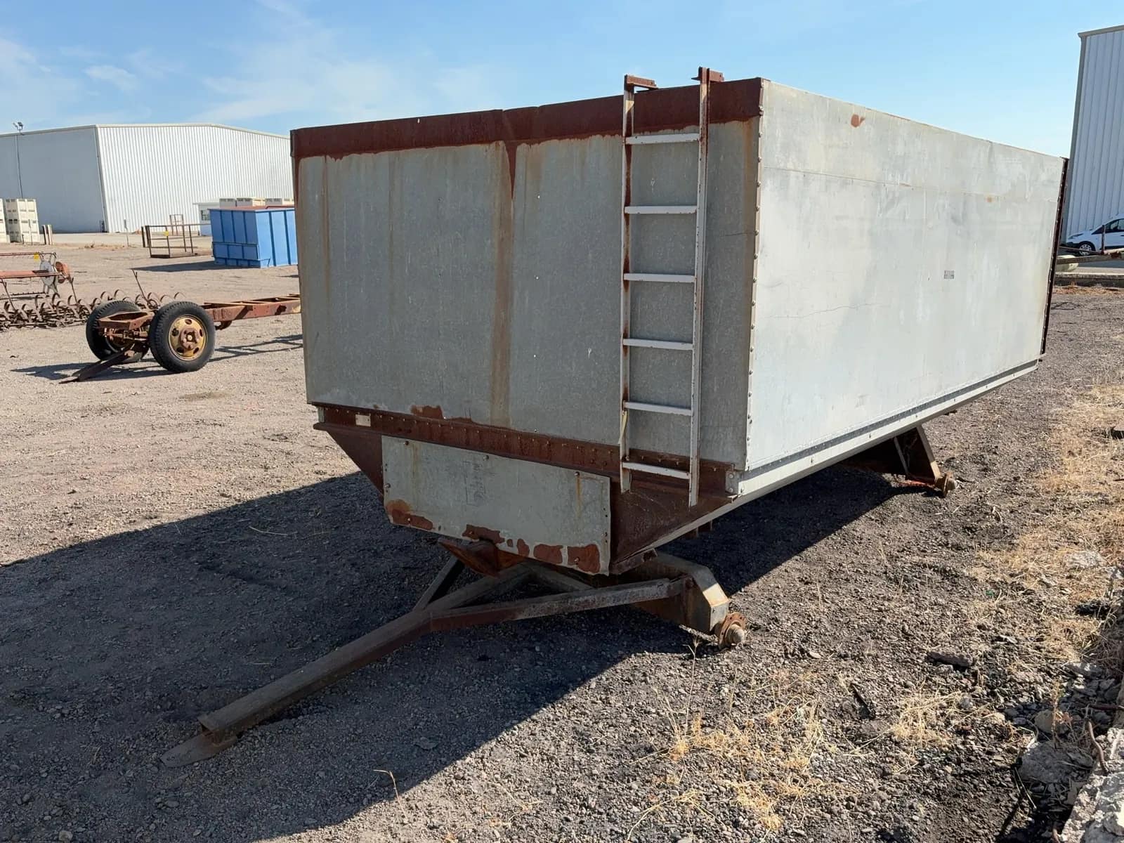 harvest-trailer-90109a