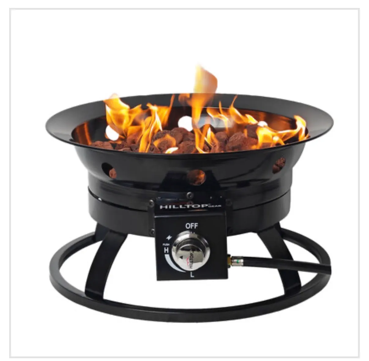 portable-outdoor-propane-firepit-with-lava-rocks-image-may-be-slightly-different-mtbnt4in