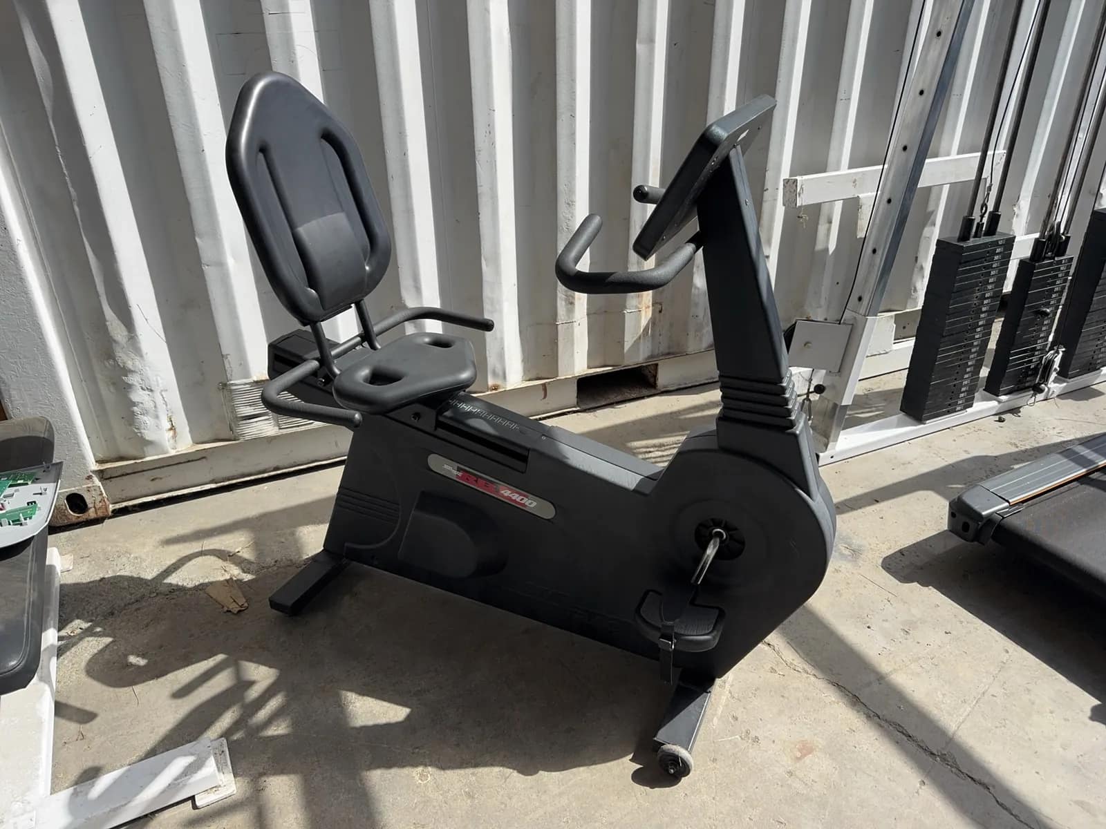 star-track-4400-e30345
