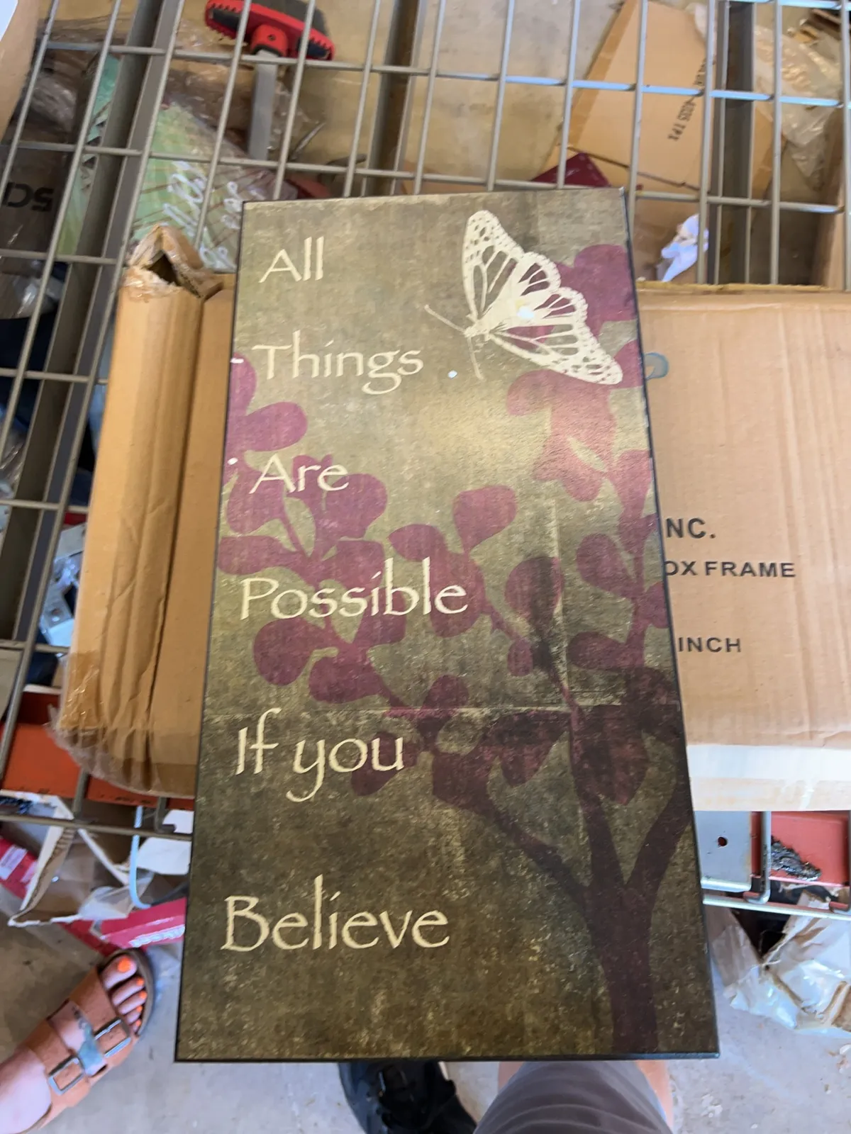 creative-products-inc-10x20-believe-box-frame-1-piece-d7f373