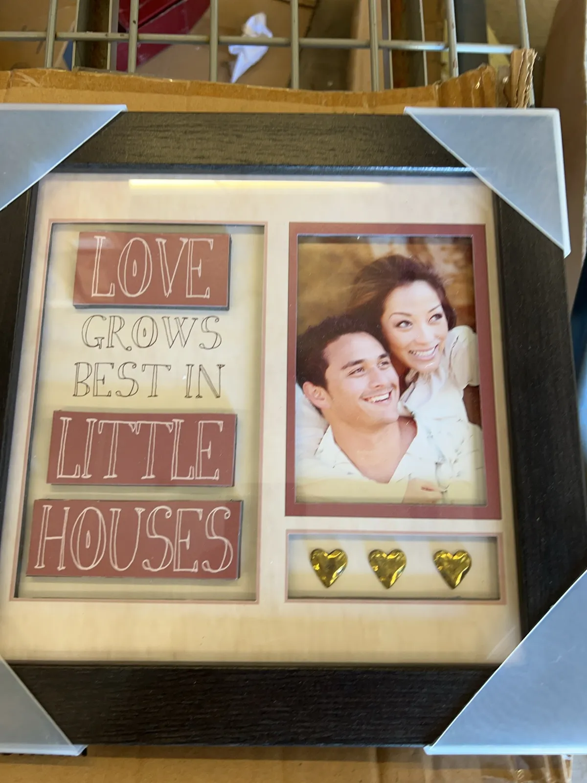 creative-products-inc-1175-photo-frame-set-of-2-55a28e