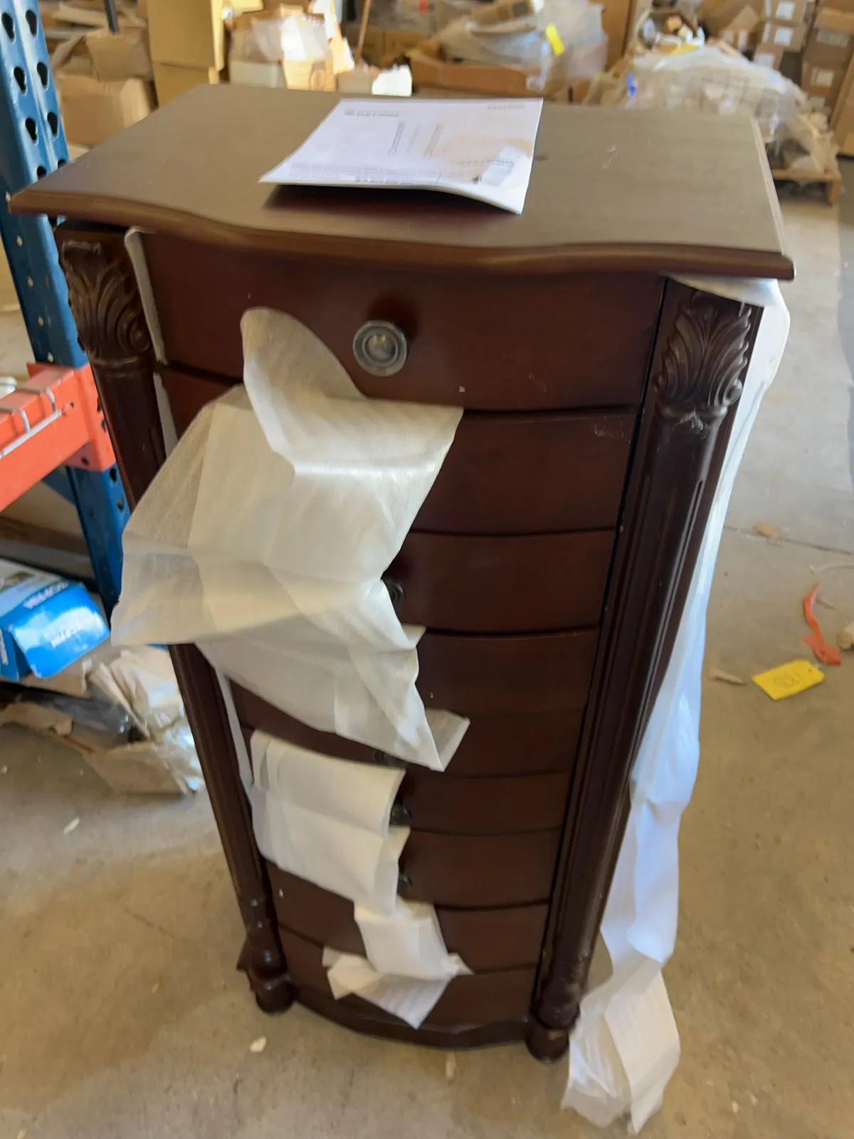 costway-jewelry-cabinet-5494f3