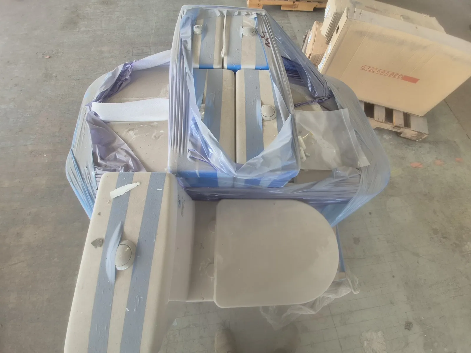 5-water-sense-water-closet-toilets-mst5u25f
