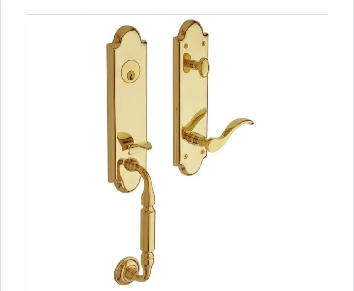 baldwin-manchester-full-entry-handle-set-in-polished-brass-800-retail-value-mtaqed7c