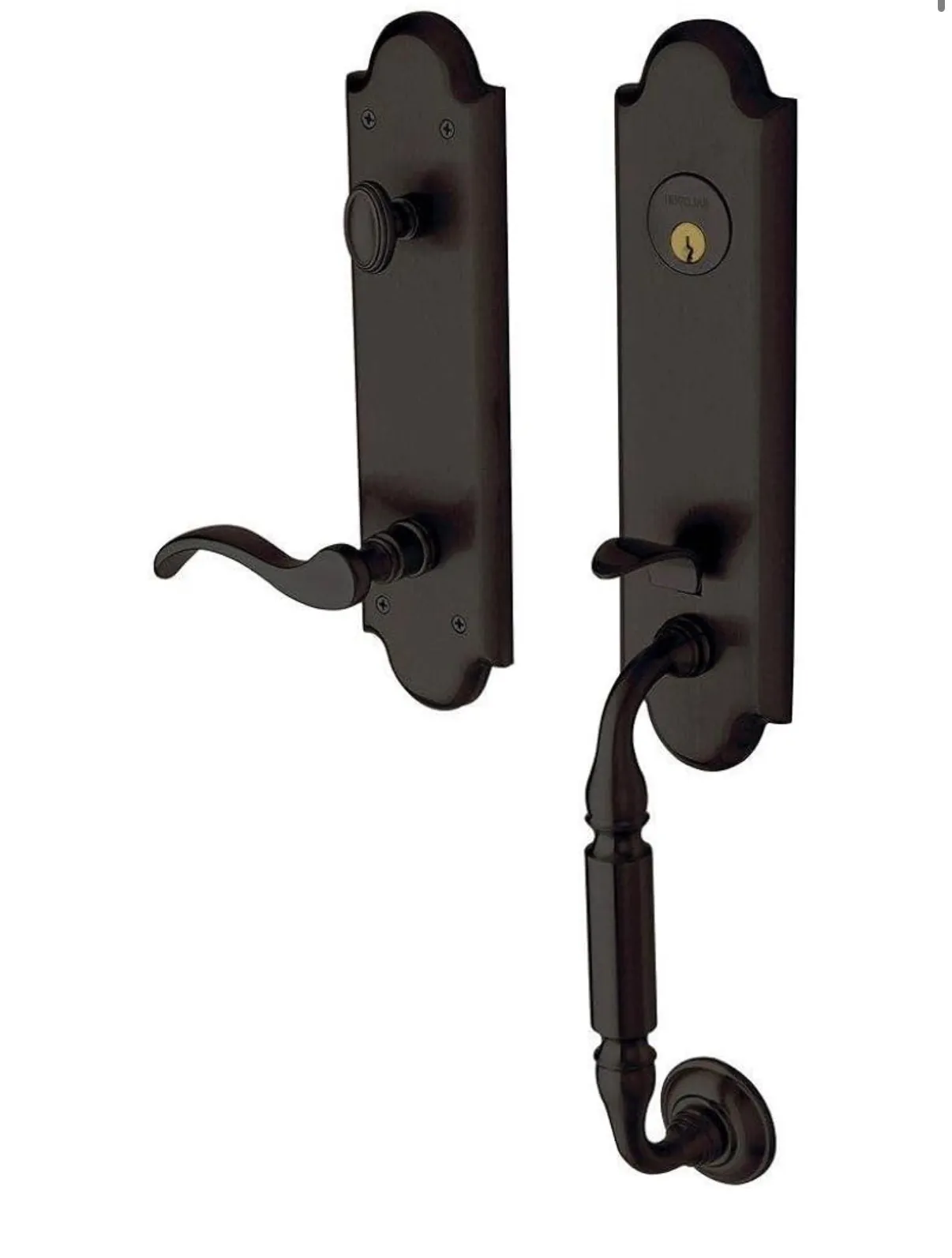 baldwin-85350-102-rent-oil-rubbed-bronze-adjustable-backset-full-entry-handle-set-over-800-in-retail-value-mtaqfcb7