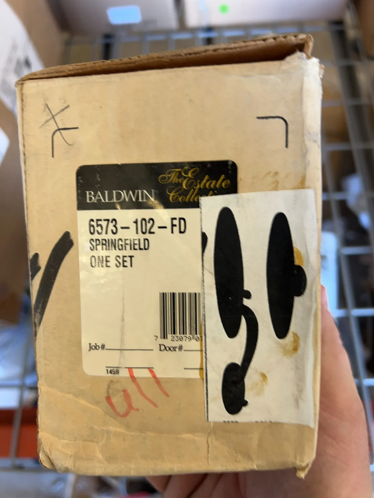 baldwin-springfield-full-dummy-door-hardware-set-model-6573-102-fd-mt811zap