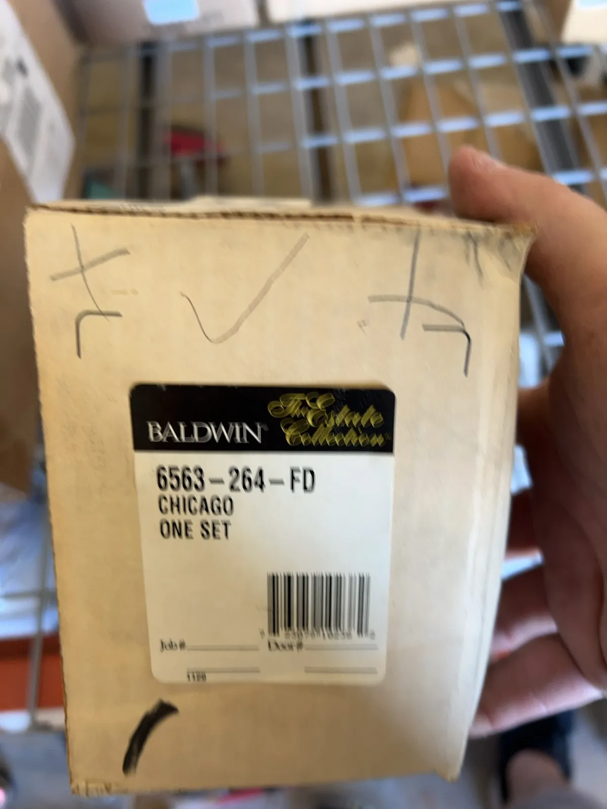 baldwin-6563-264-fd-chicago-door-full-dummy-hardware-set-mt811ocq
