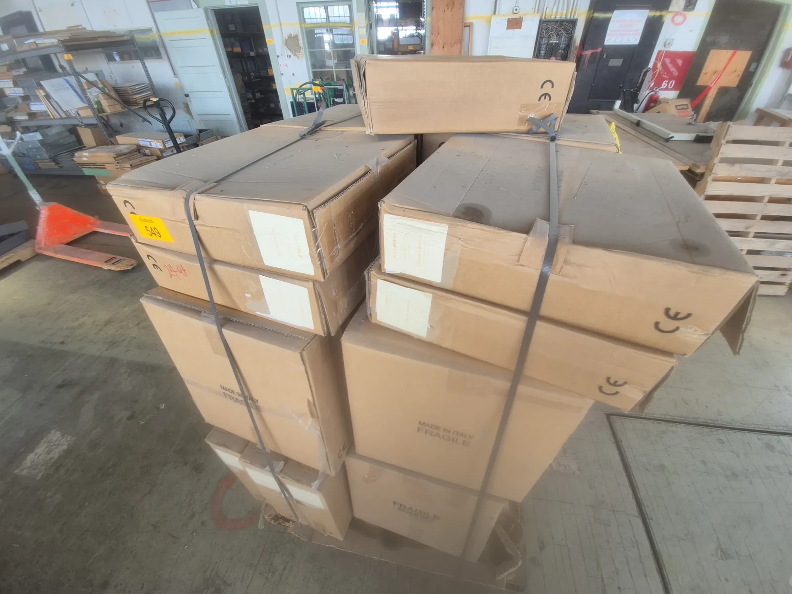 contents-of-pallet-approximately-30-17-1116-ws-bath-collections-square-ceramic-sink-glossy-white-plain-45w01-mst4luz6