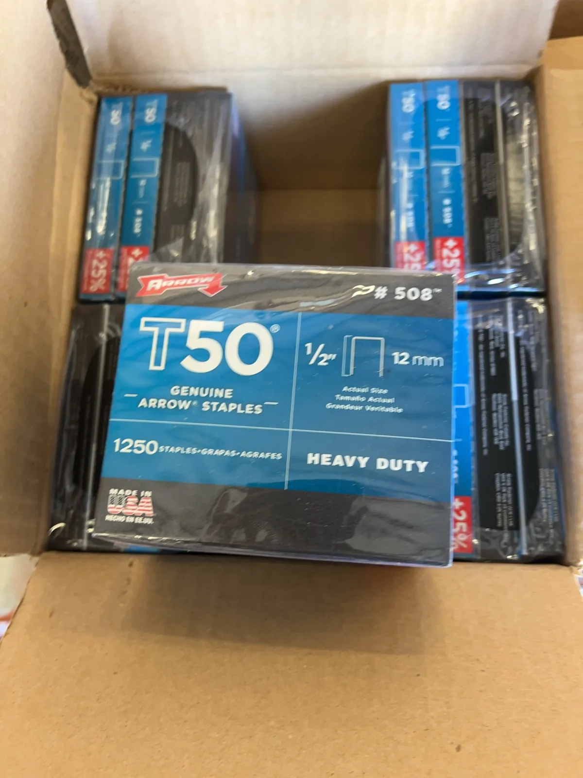 1-case-of-24-boxes-of-t50-staples-mt9lwhbc