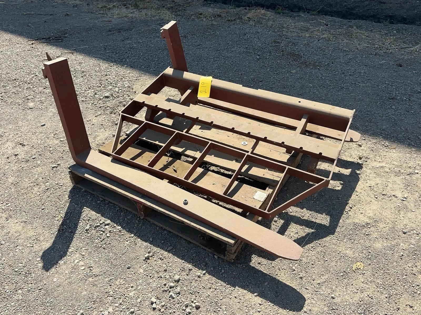 48-fork-attachment-with-mast-3bbb05