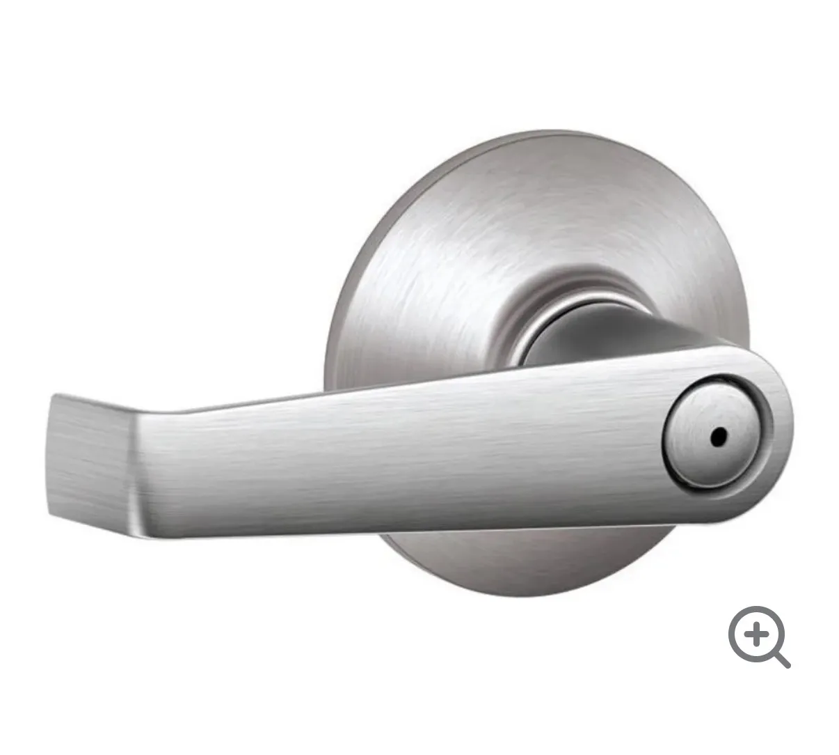 8-schlage-f40-ela-626-privacy-handle-set-with-dual-option-latch-and-strike-mt99kkig