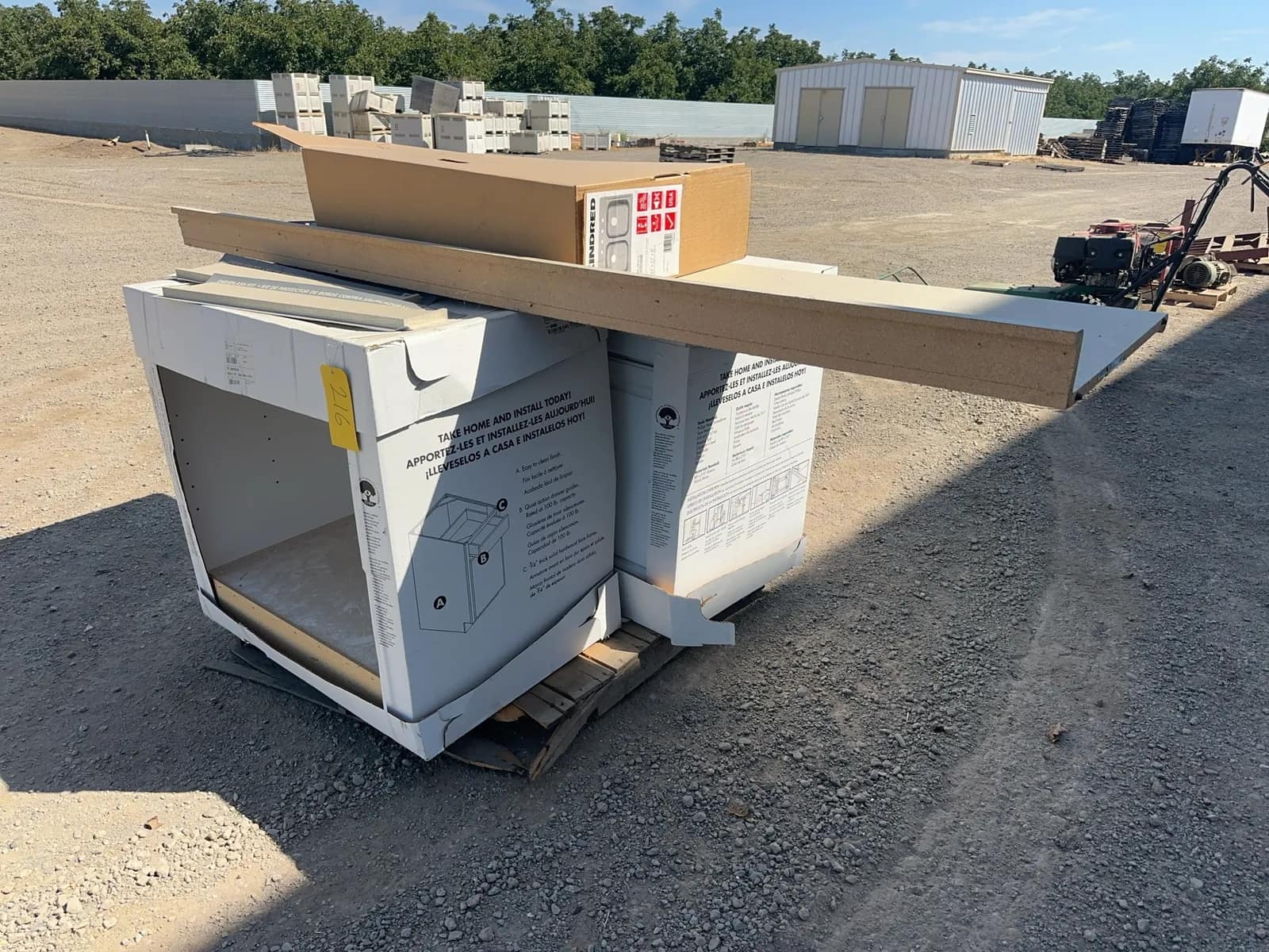 contents-of-pallet-3-18-base-cabinet-and-kindred-32-x22-x8-sink-65c28b