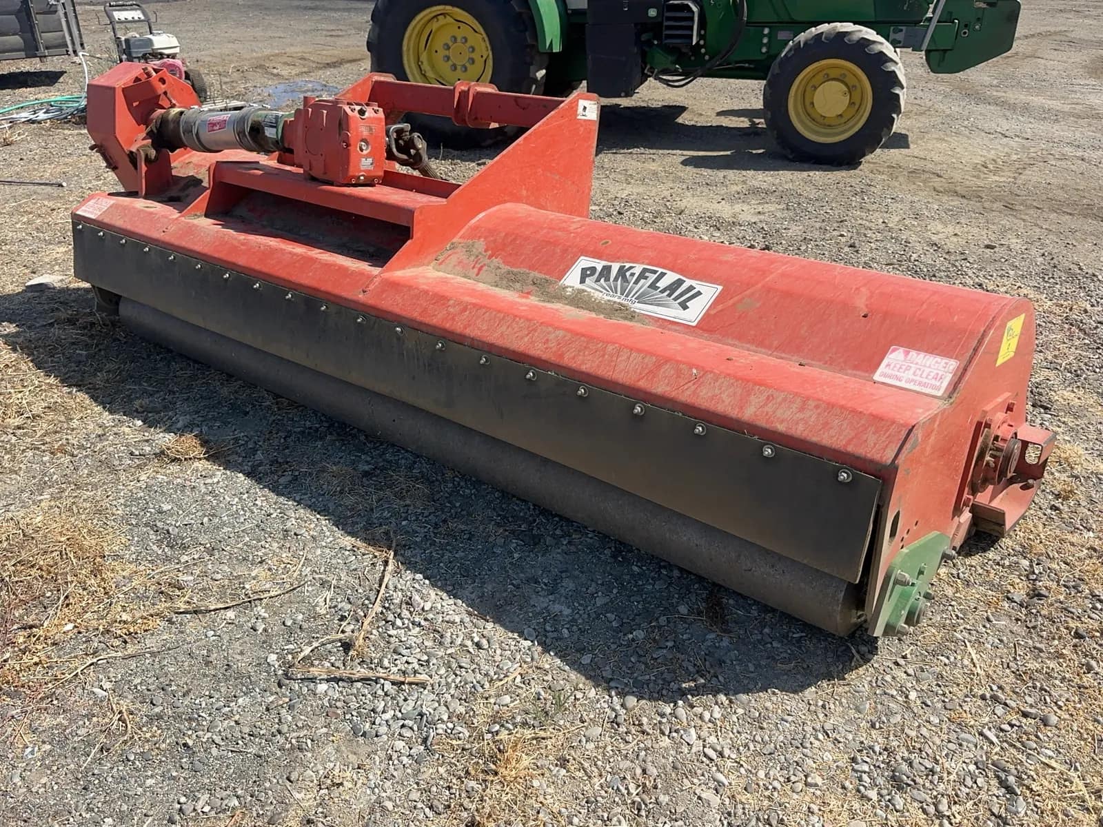 rears-pak-flail-mower-msyb2ghc