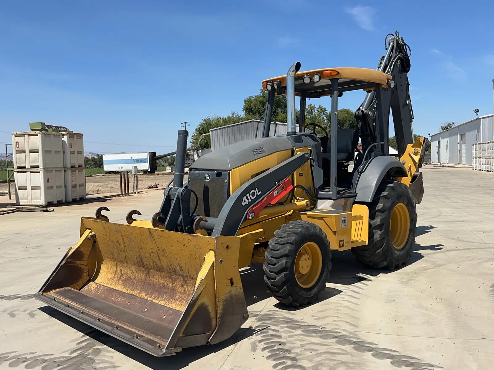 john-deere-410l-backhoe-loader-mss0zv8u