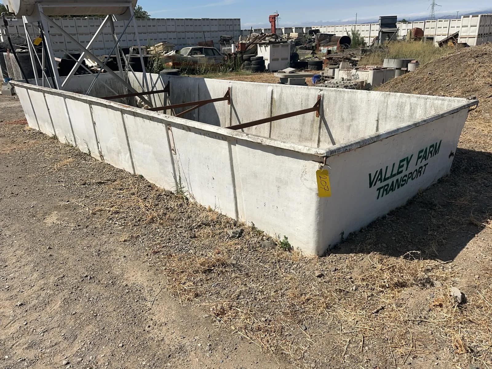 fiberglass-containment-shell-c3a295