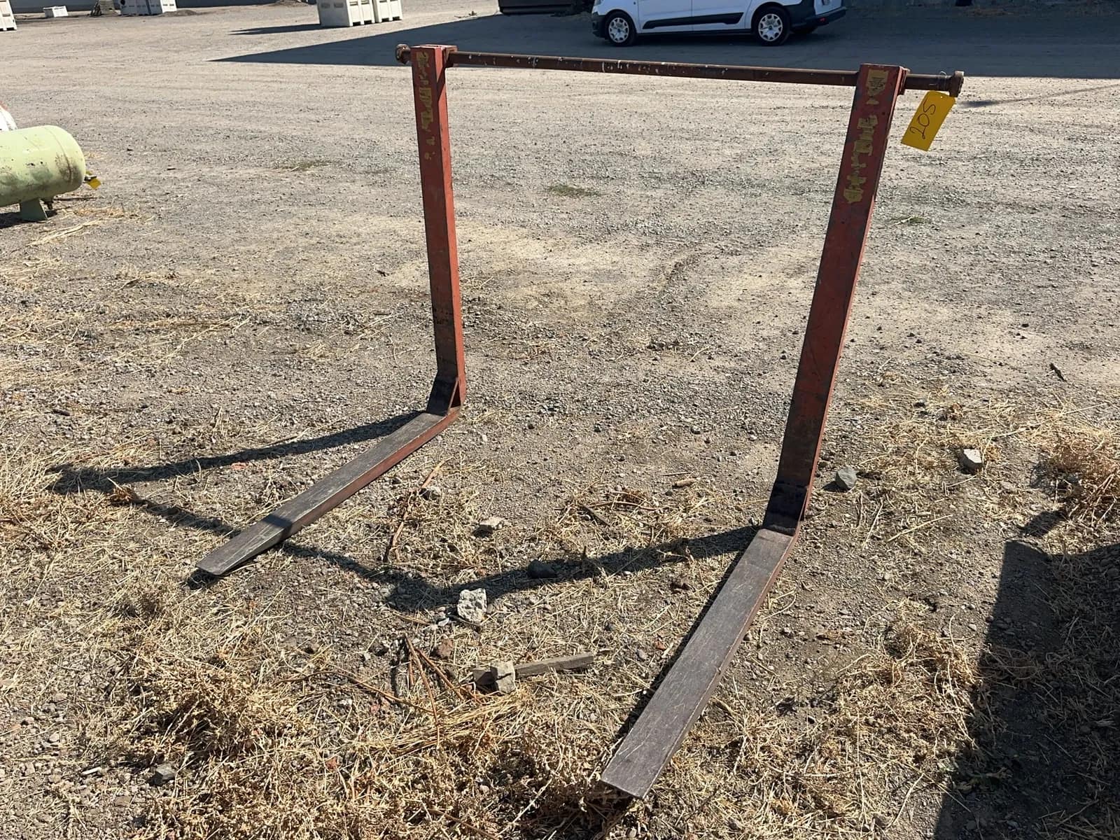 fork-attachment-for-loader-msyaoevj