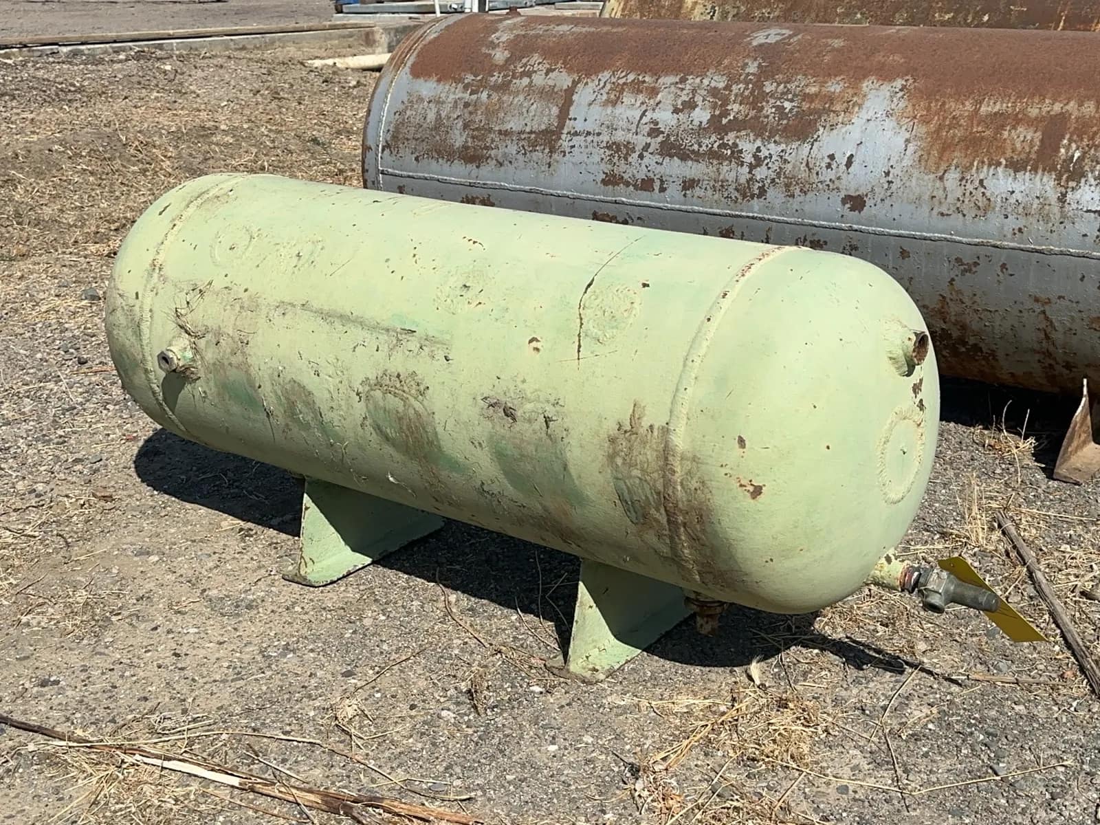 horizontal-propane-tank-msrwafsw