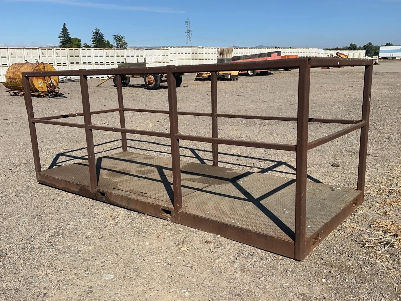 forklift-ready-platform-msyanede
