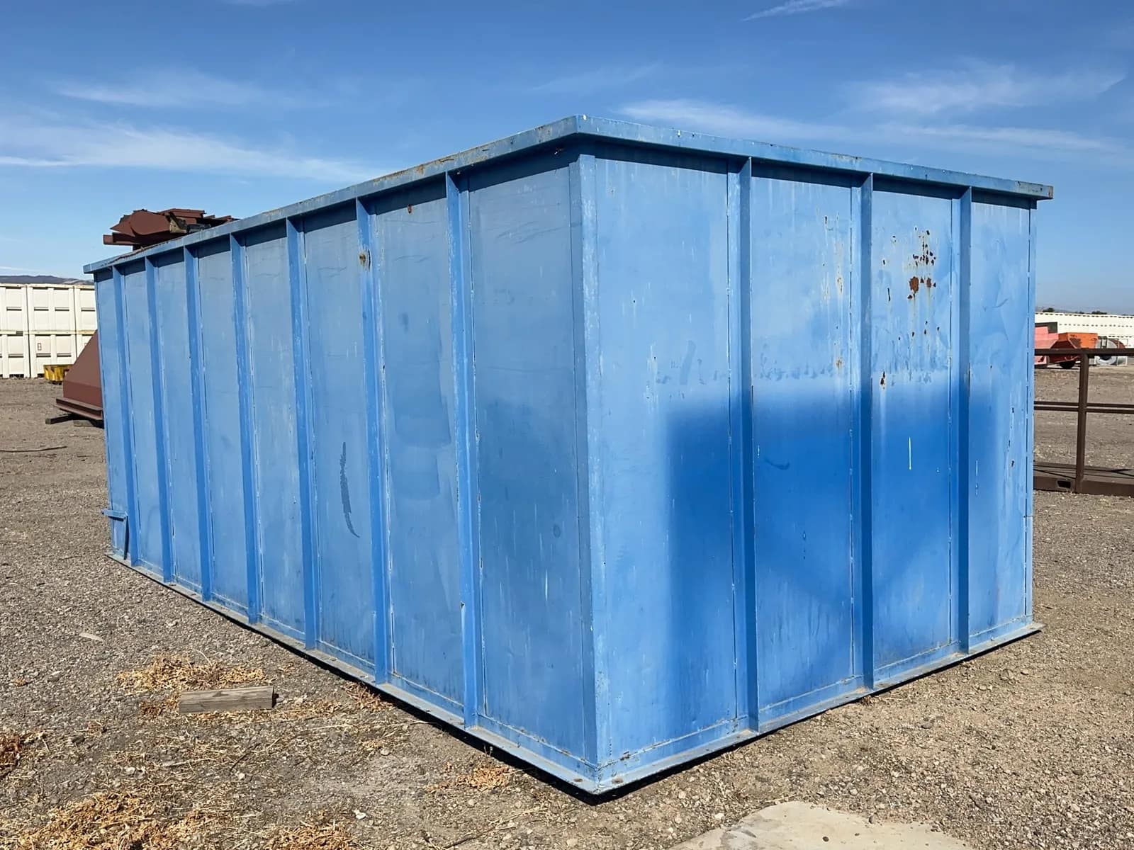 industrial-metal-bin-msyan0af