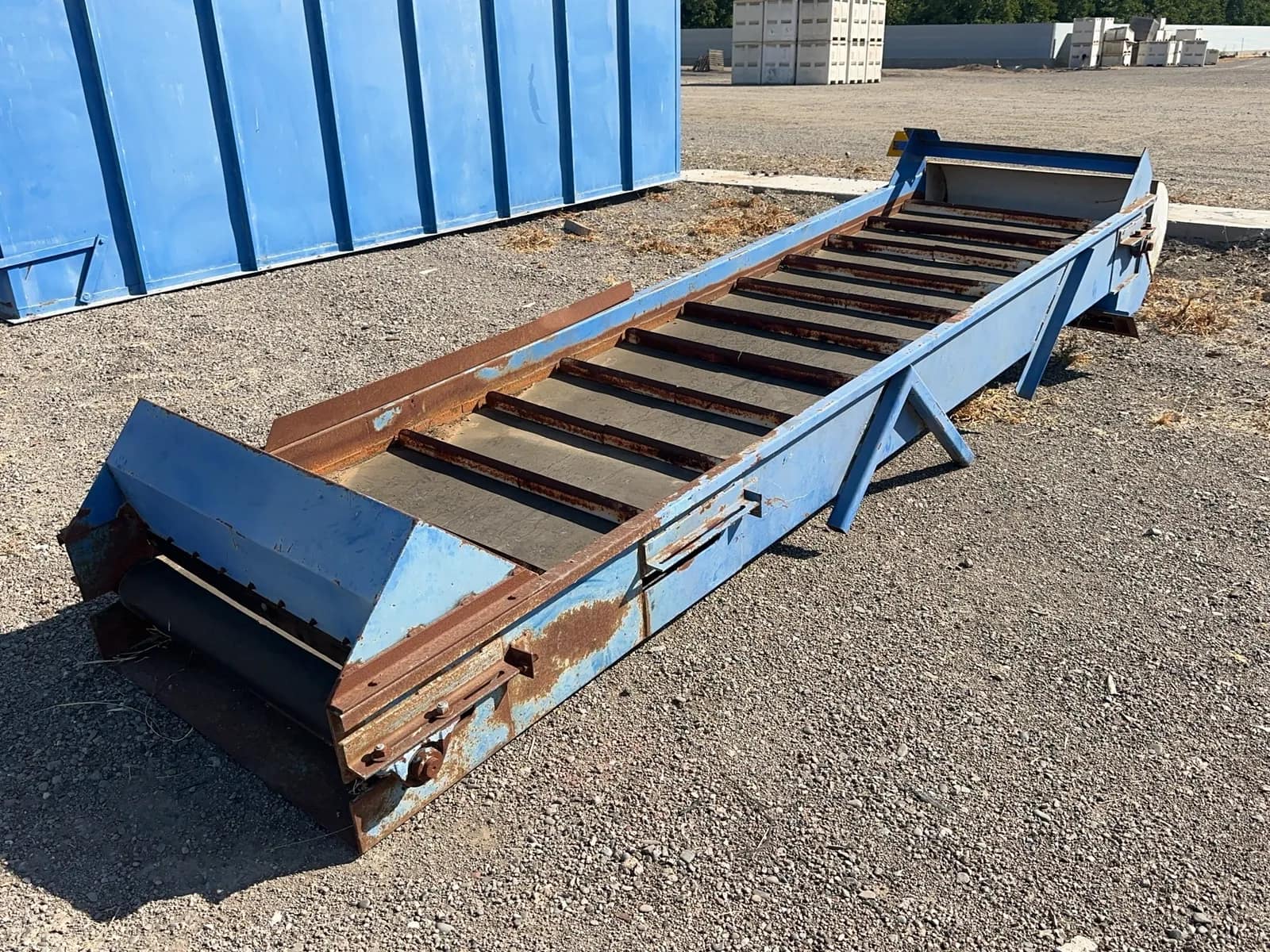 conveyor-table-336f87