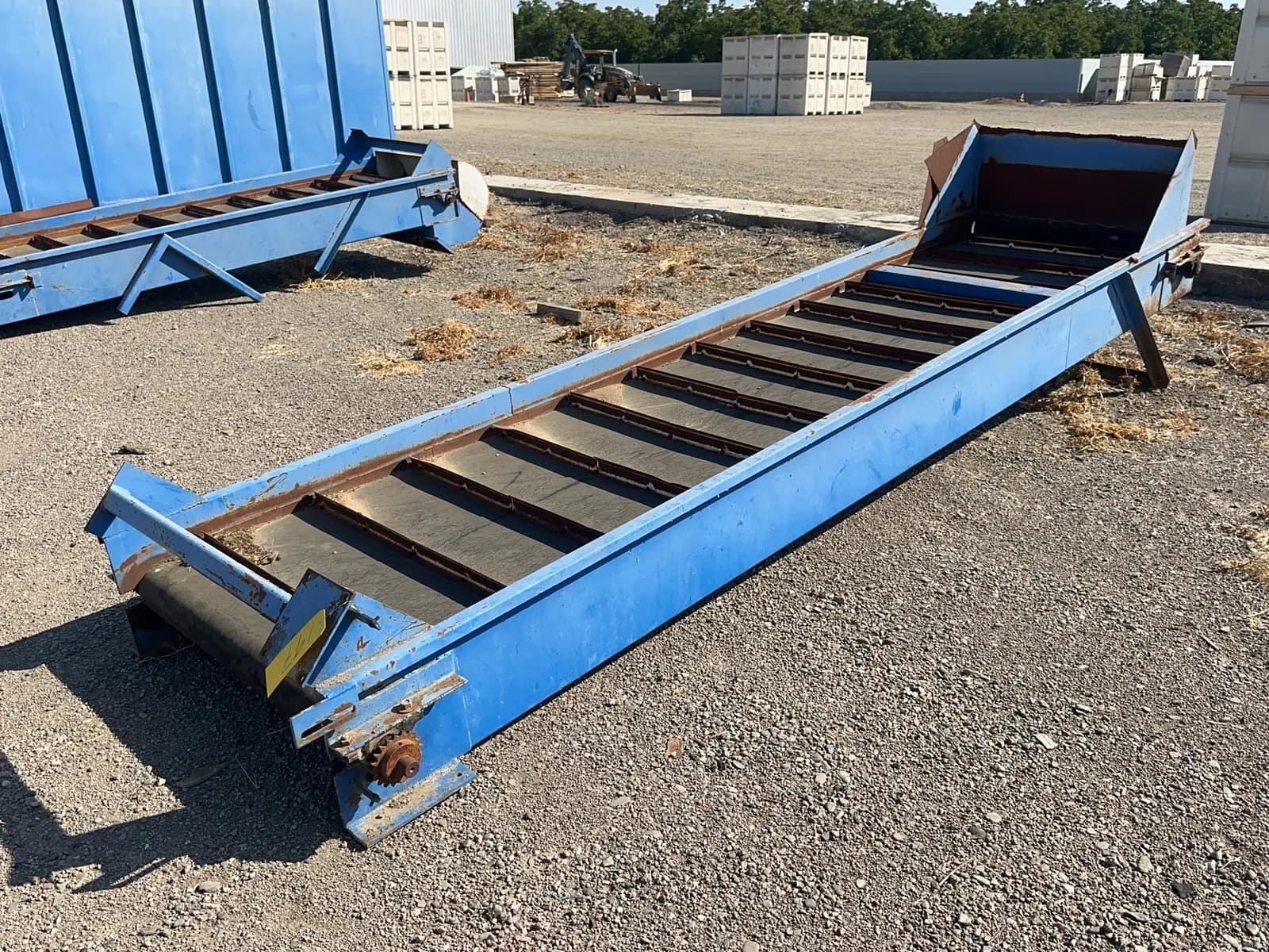 conveyor-table-c25894
