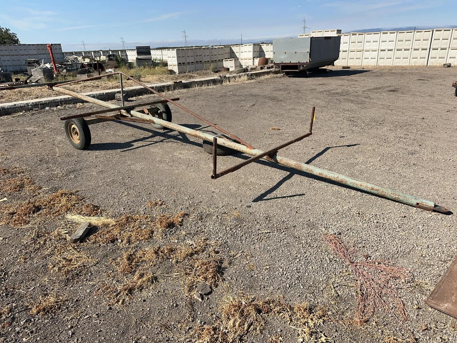 agricultural-pipe-trailer-0472b1