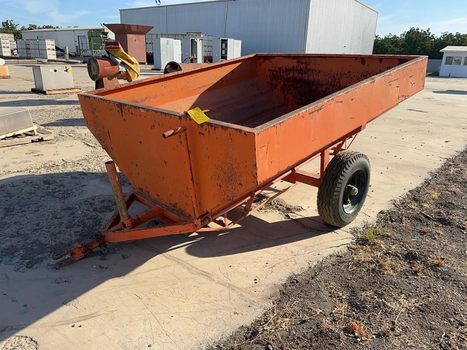 nut-cart-msyagrjf