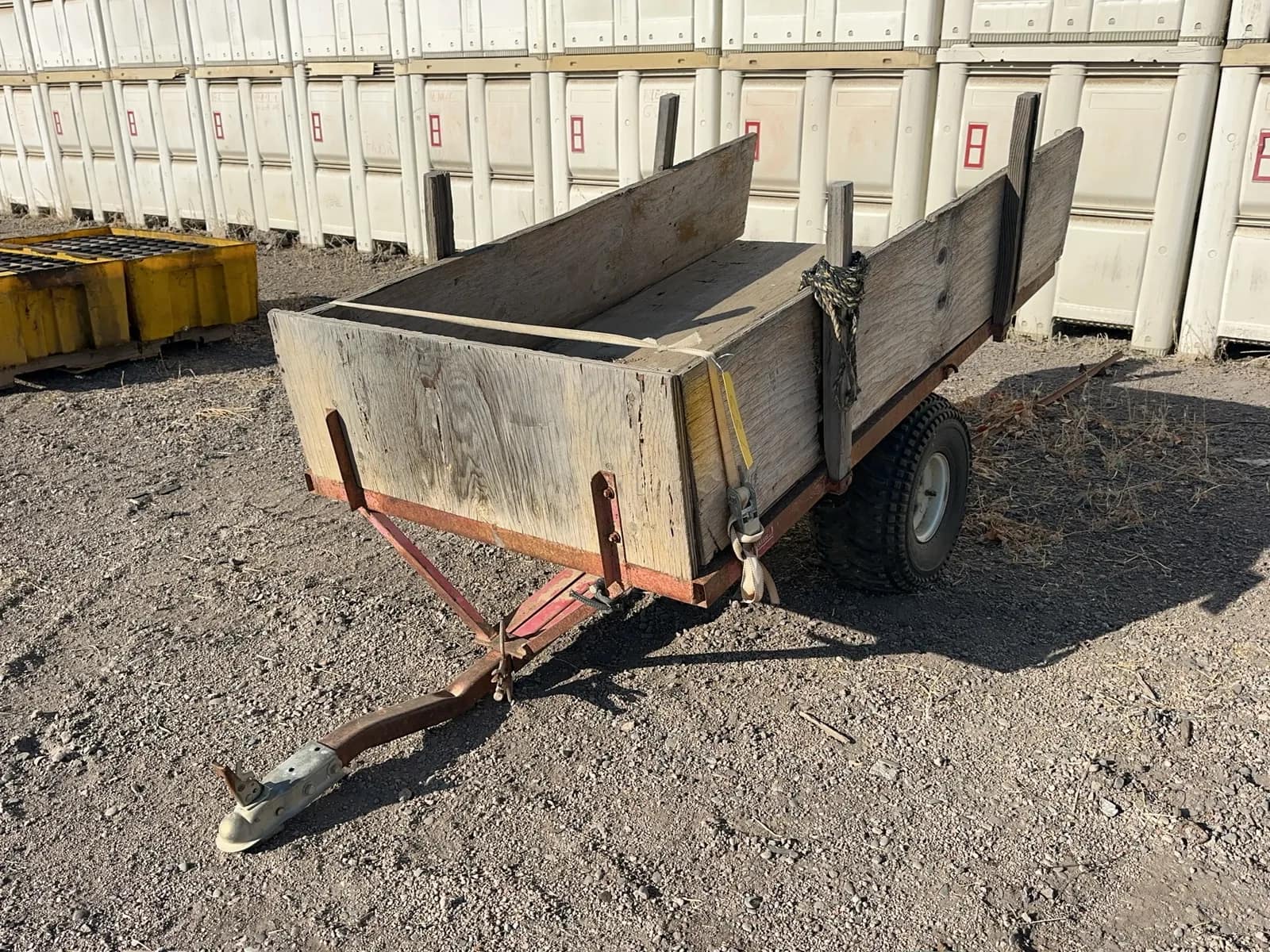 custom-farm-trailer-msyaek7c