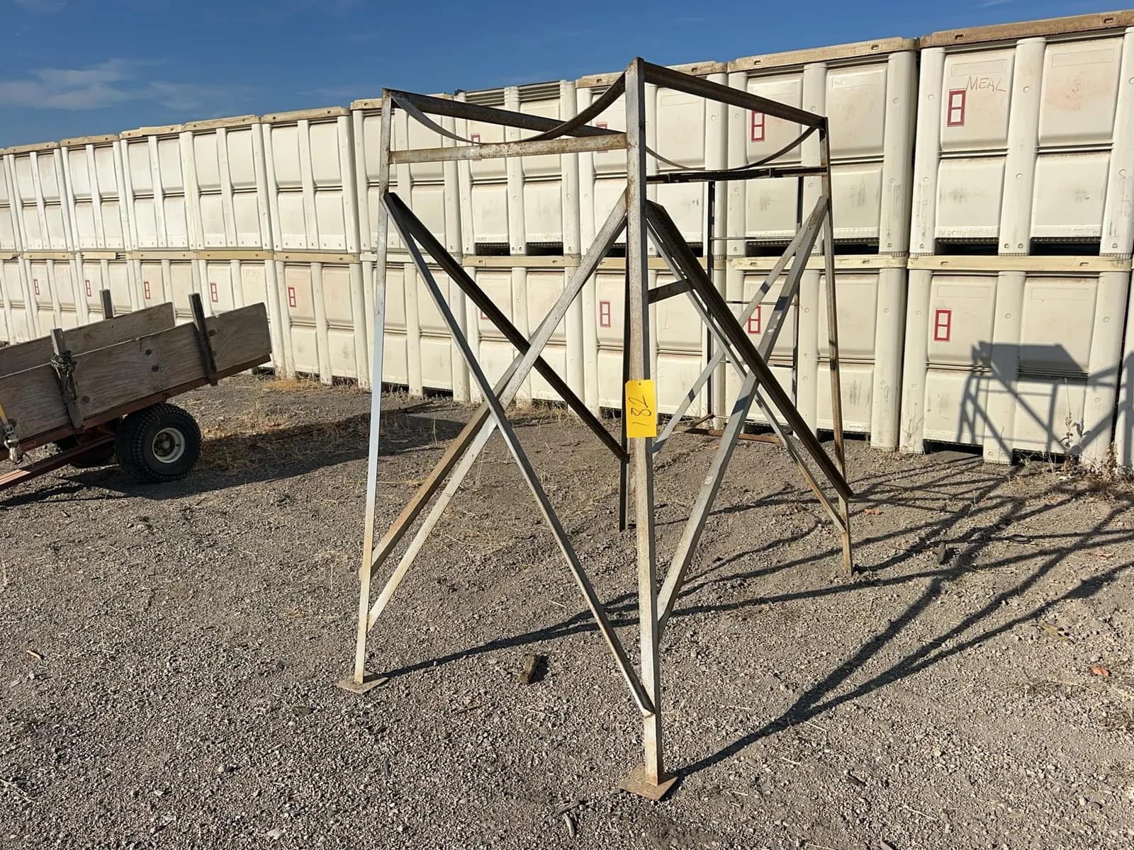 above-ground-tank-frame-4141b7