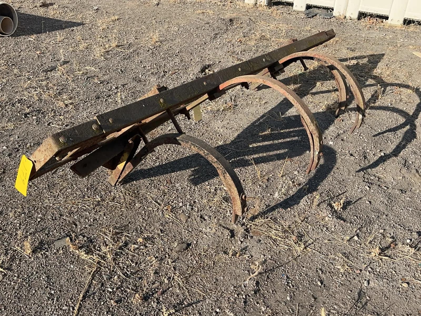3-point-hitch-spring-tooth-harrow-b478fb