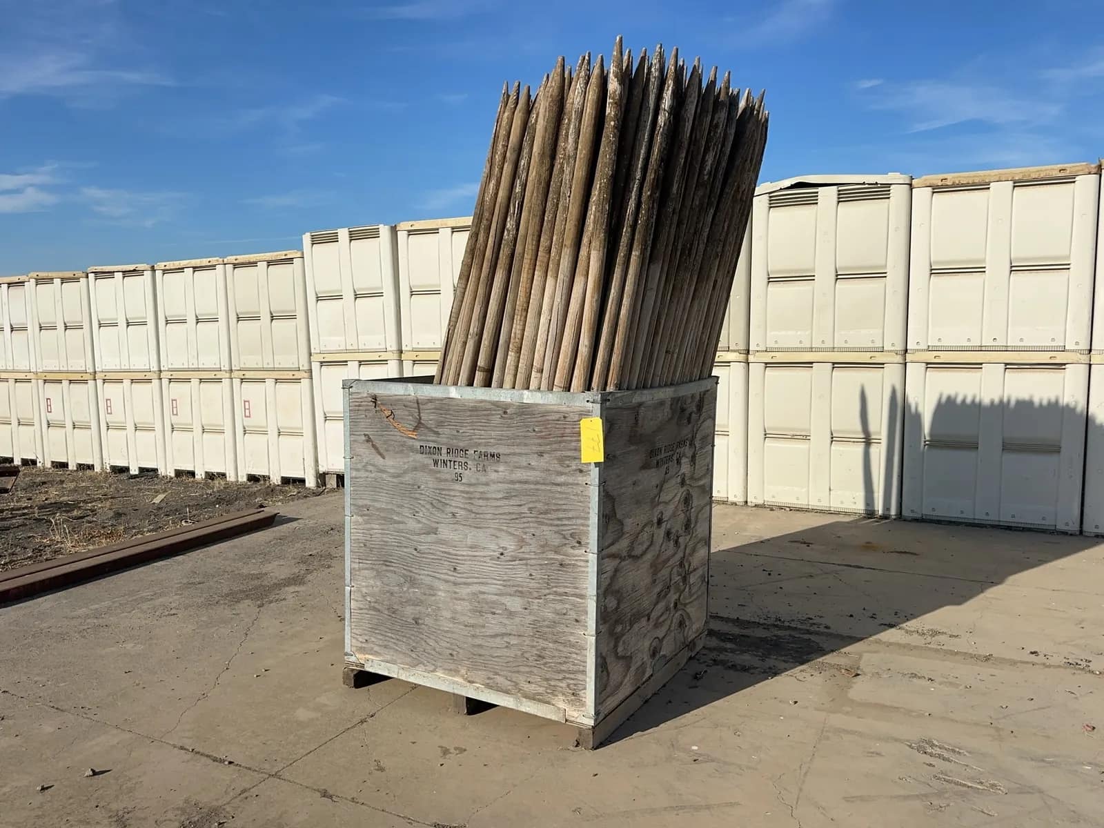 crate-of-wood-stakes-msyadf3x