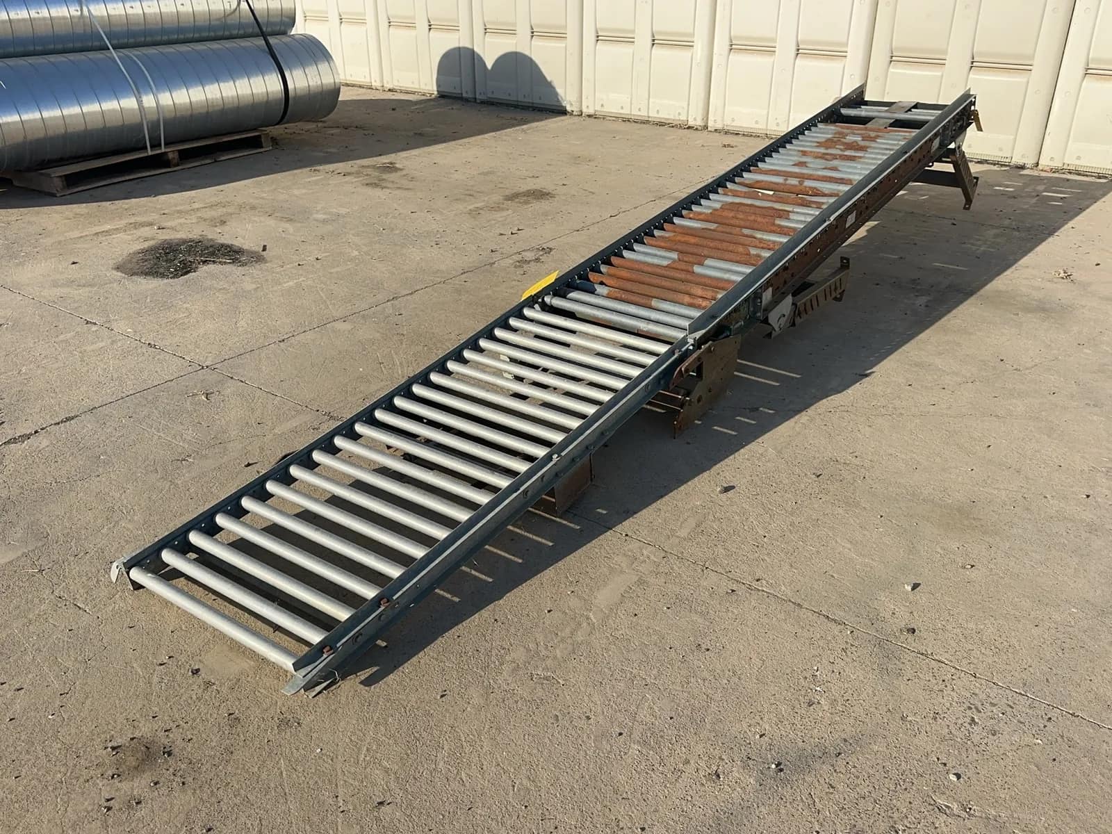 10-industrial-conveyor-table-msyaa4ct