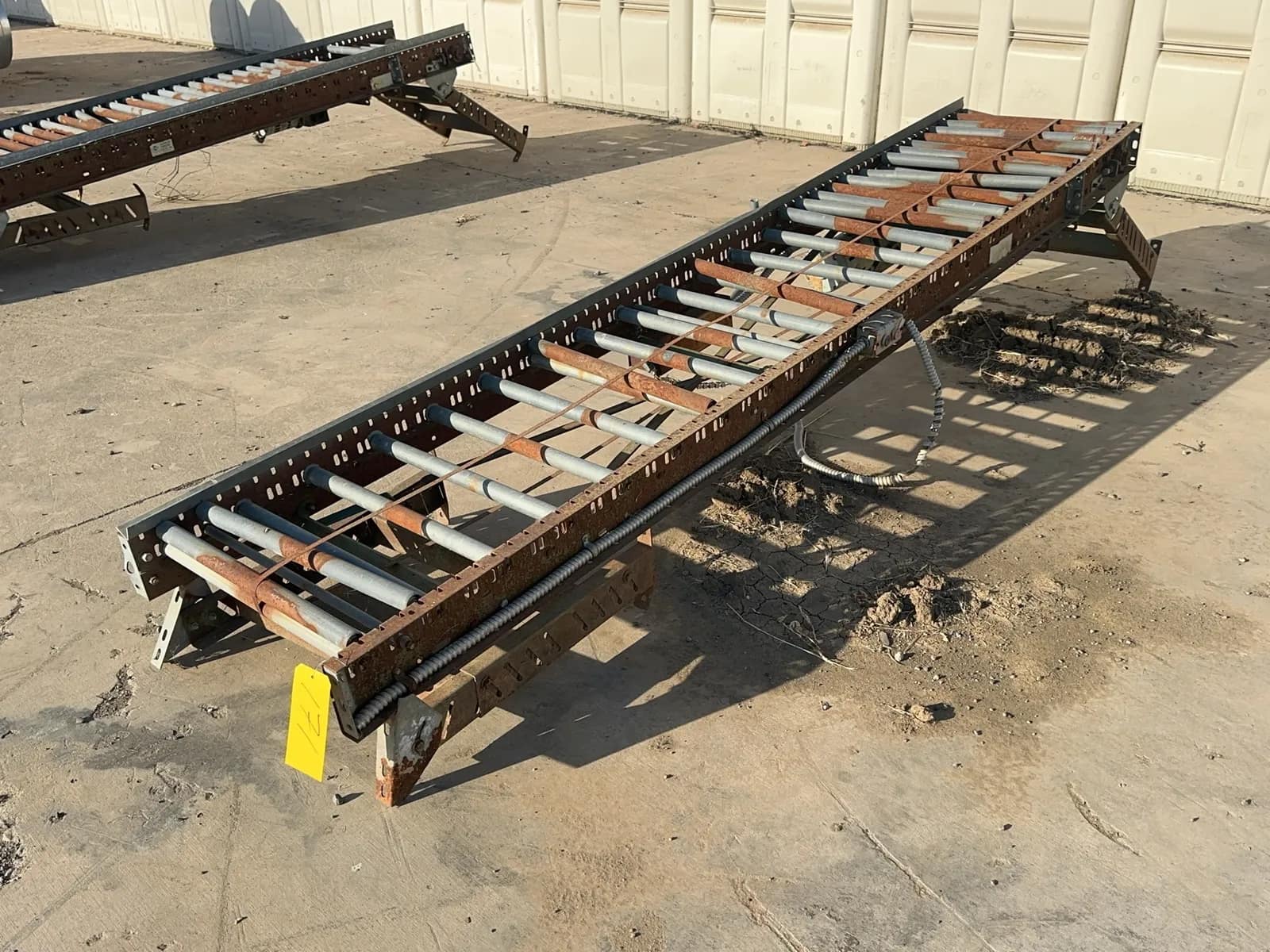 10-industrial-conveyor-table-msya9lot