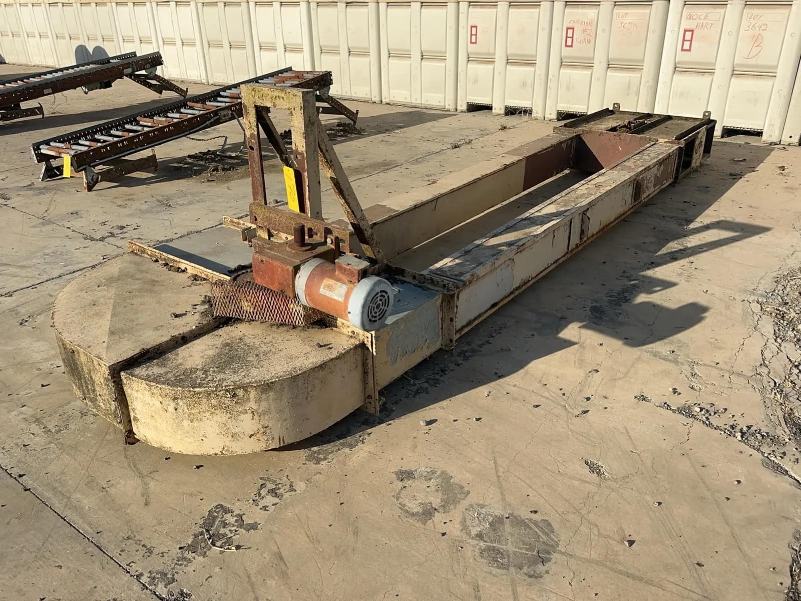 centrifugal-agricultural-mill-efbe4c