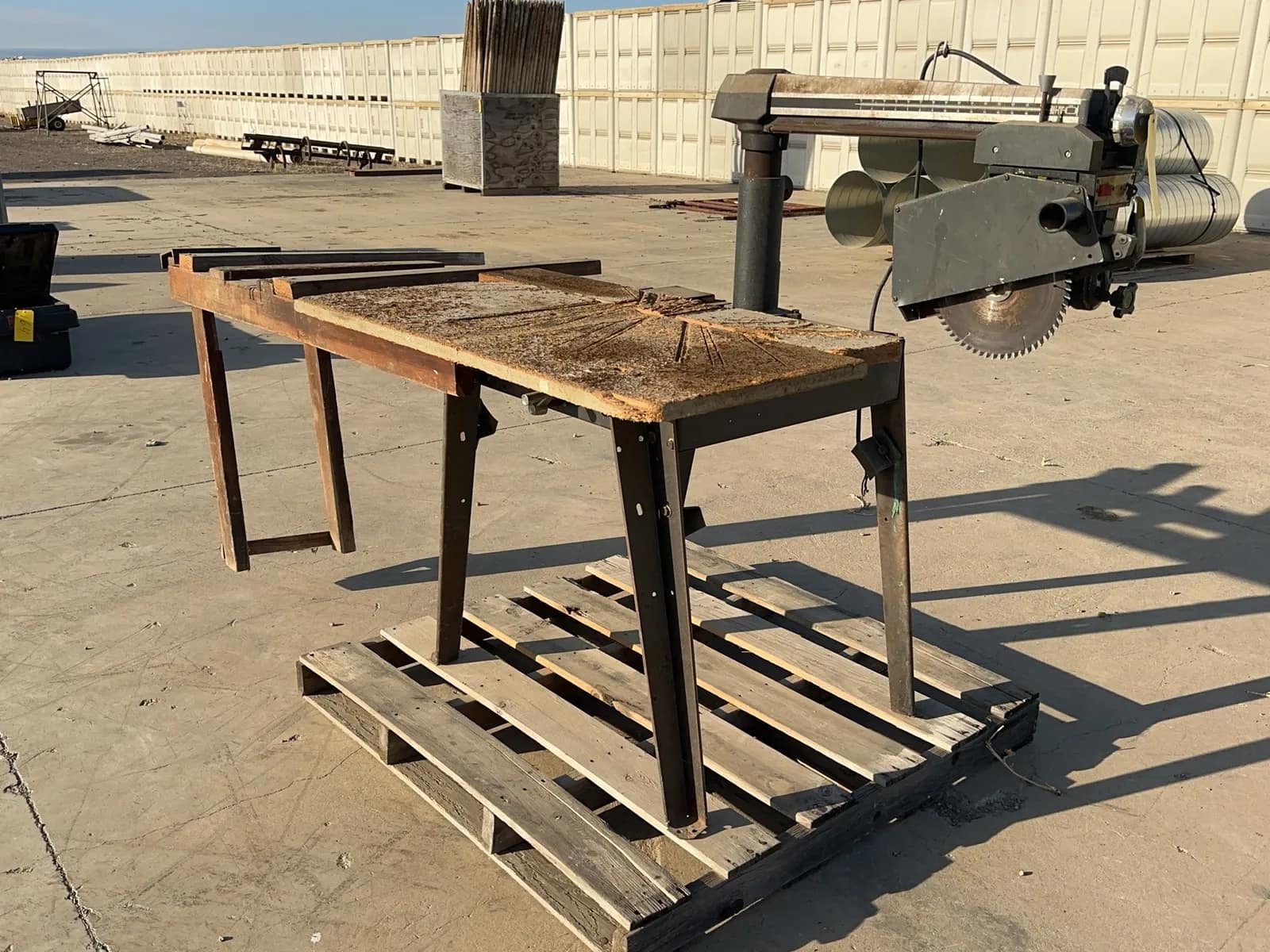 table-saw-8d6b1d