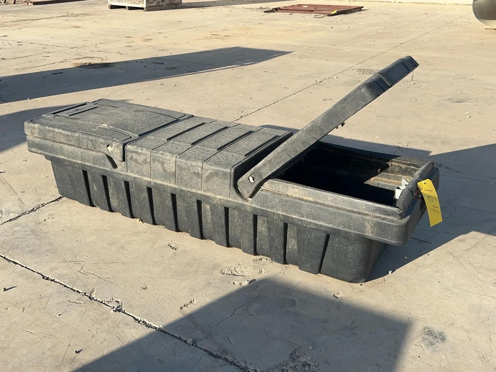 tuffbox-tool-chest-31a7af