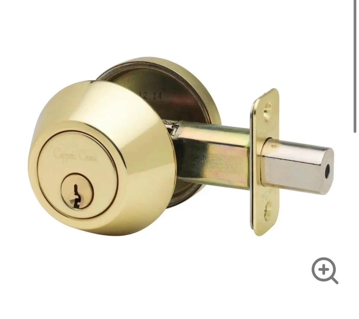 11-copper-creek-rustic-modern-keyed-entry-single-cylinder-deadbolt-from-the-db2400-mt99mrmb