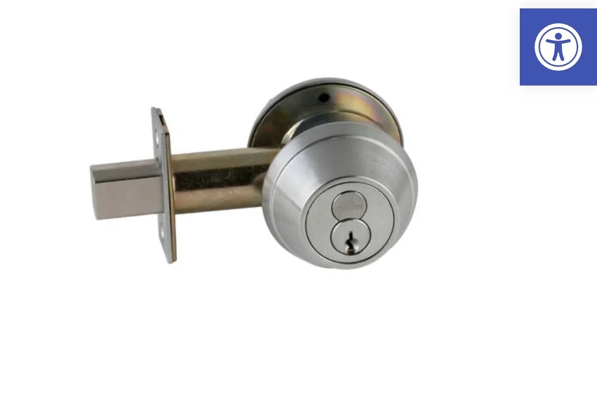 3-schlage-b662r-626-grade-1-deadbolt-lock-fsic-with-core-satin-chrome-finish-300-retail-each-mtaqn8n2