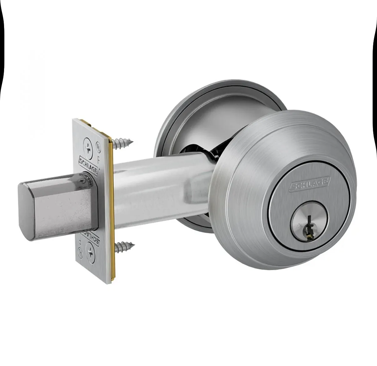 3-schlage-b662p-heavy-duty-double-cylinder-deadbolt-lock-set-new-mtaqnyy2