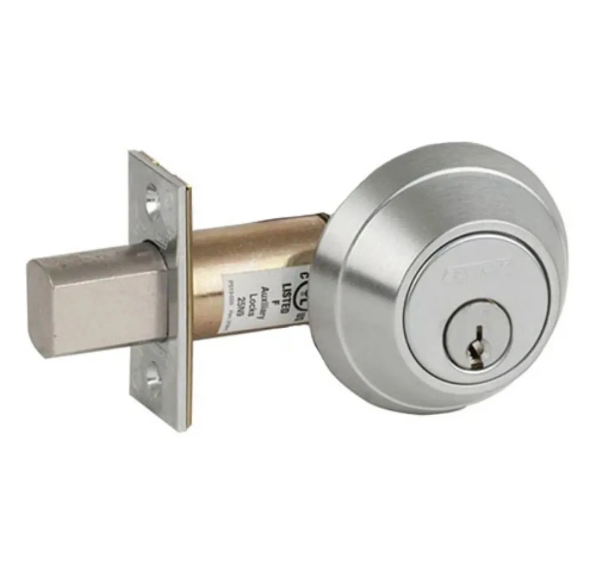 2-schlage-b664p-cylinder-only-deadbolt-no-inside-trim-mt99om2w