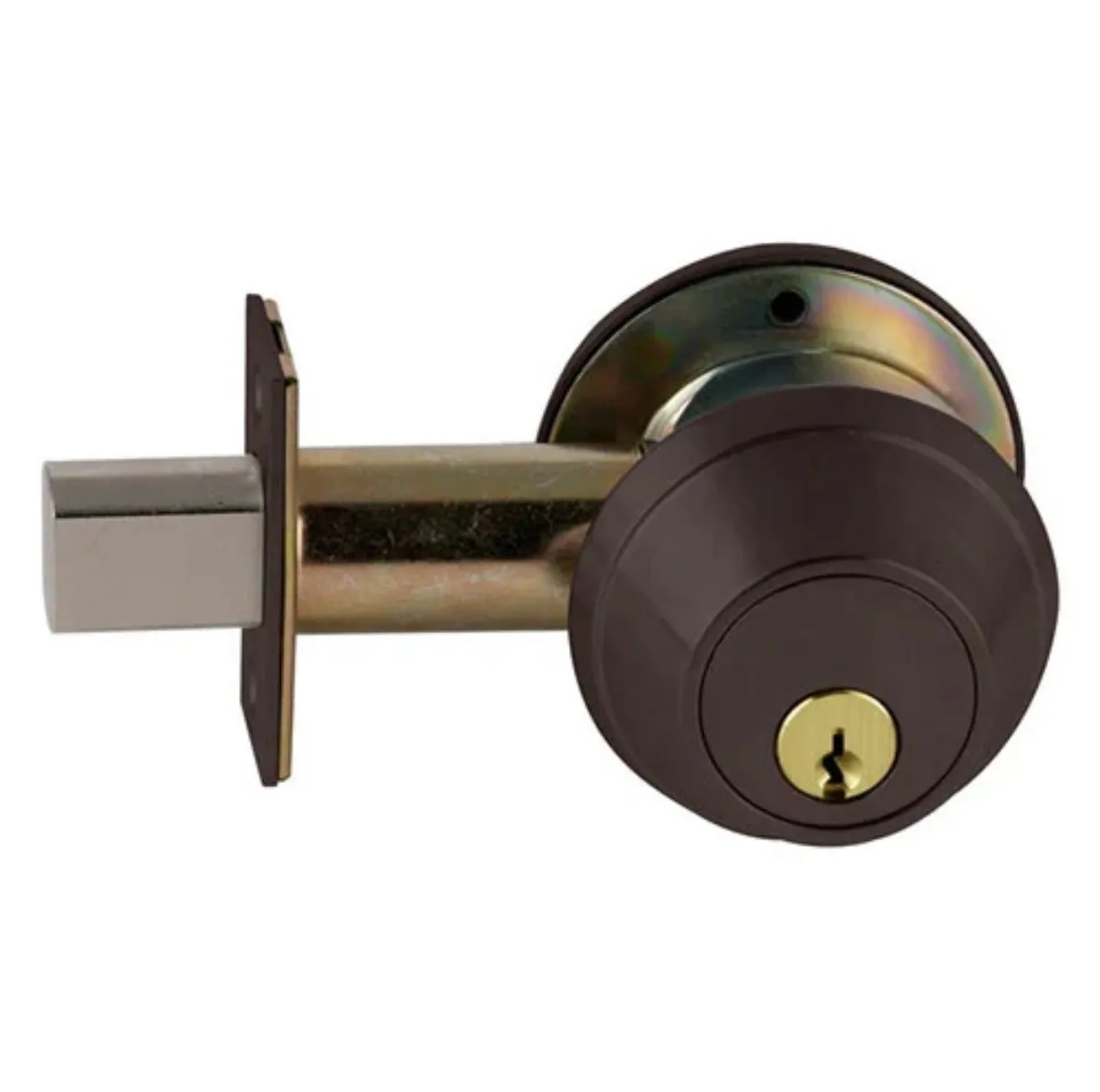 3-schlage-b6600p-commercial-single-cylinder-deadbolt-locks-oil-rubbed-bronze-mt99pd4j