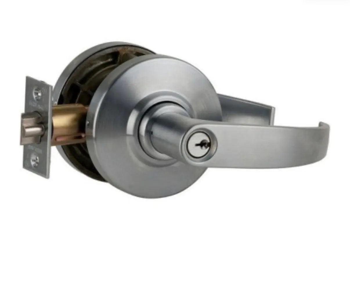 schlage-commercial-classroom-lock-al70p-nep-626-with-latch-and-strike-mt0xgvt2