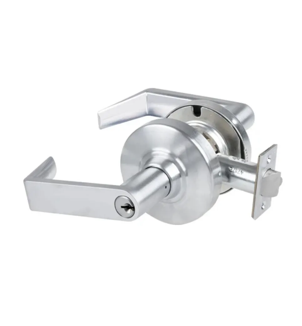 schlage-nd85pd-rho-heavy-duty-faculty-restroom-lever-lock-rhodes-style-retail-over-500-mtaqu6yk