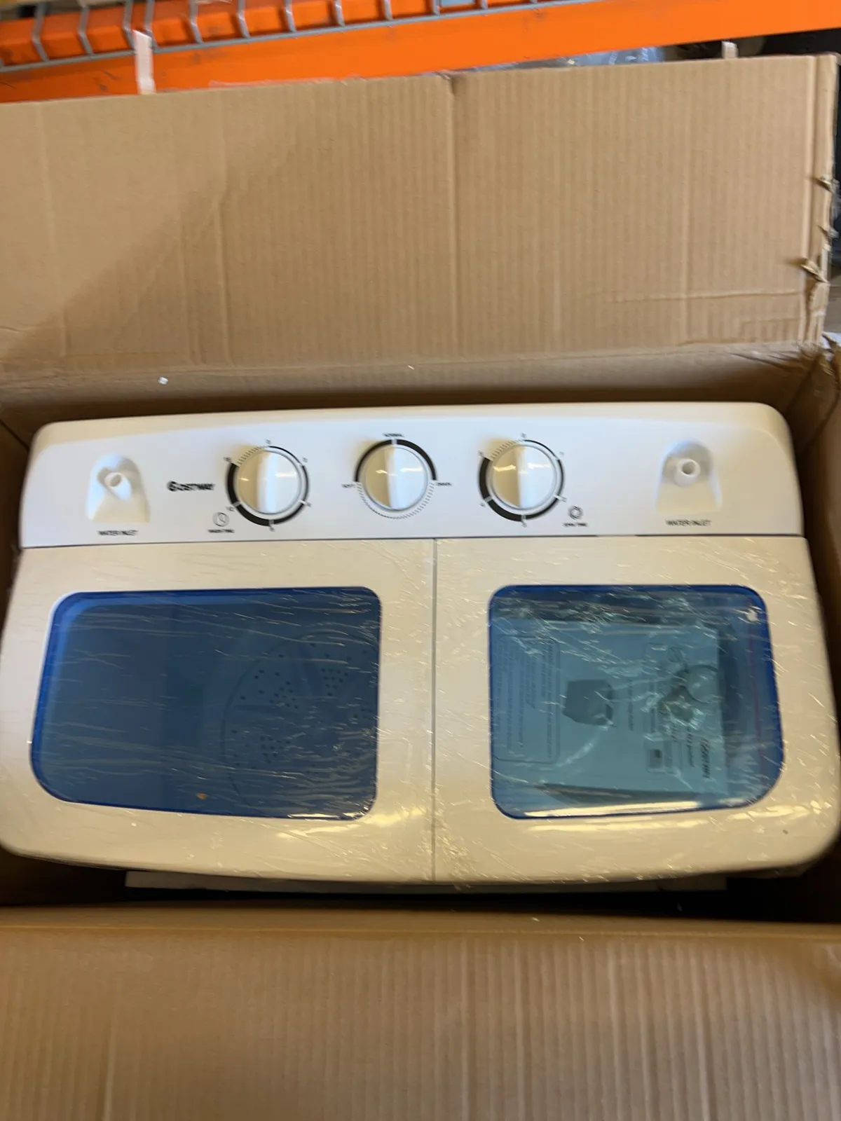 costway-twin-tub-washing-machine-with-user-manual-271691