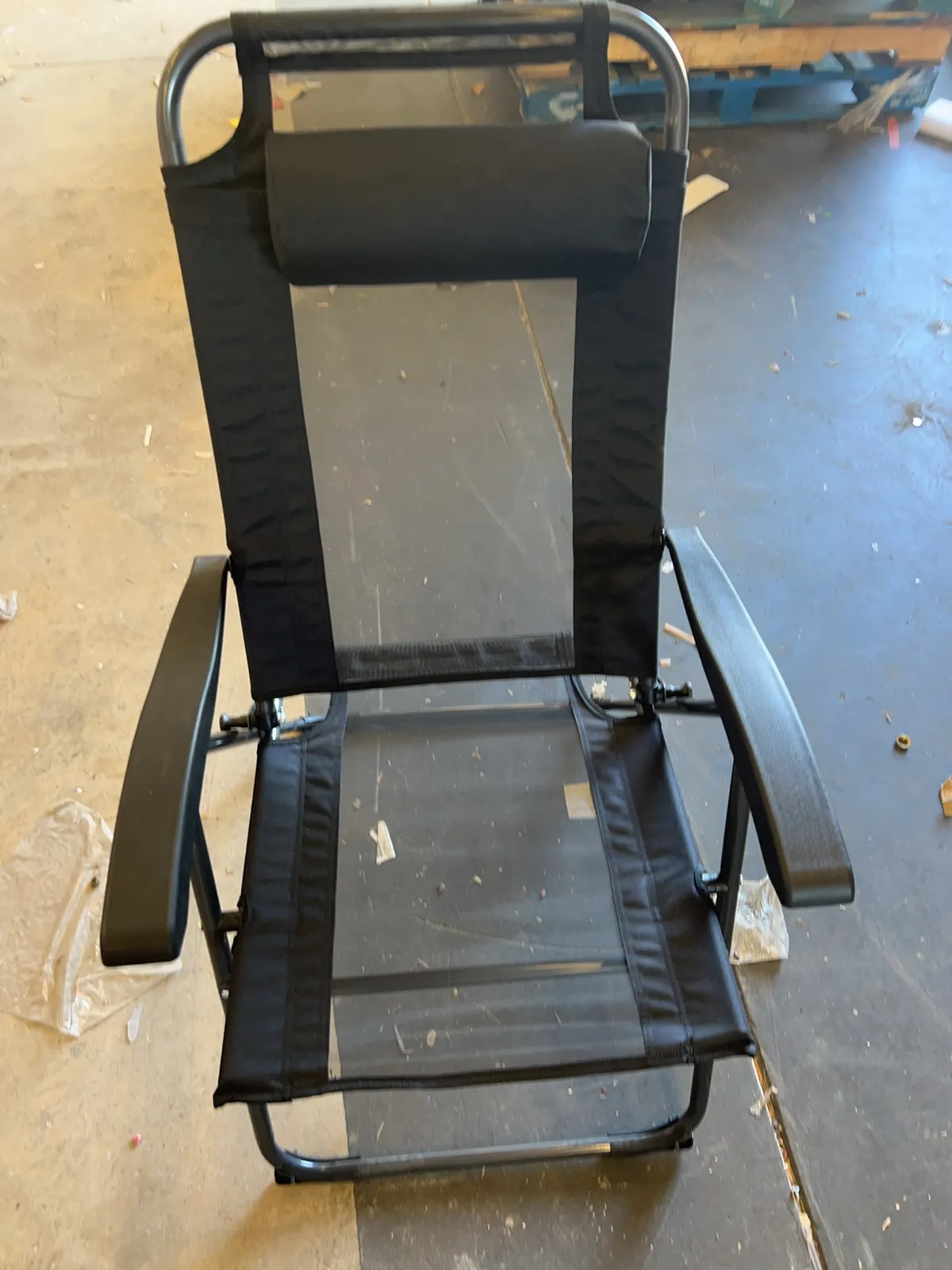 2-black-folding-lounge-chair-with-adjustable-backrest-mt99sqna